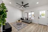 4749 Contessa Street - Photo 8