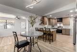 4749 Contessa Street - Photo 9