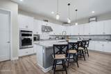 3938 Amethyst Trail - Photo 1
