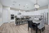 3938 Amethyst Trail - Photo 10