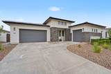 3938 Amethyst Trail - Photo 3