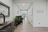3938 Amethyst Trail - Photo 4
