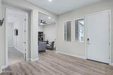 3938 Amethyst Trail - Photo 5