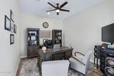 3938 Amethyst Trail - Photo 6