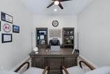 3938 Amethyst Trail - Photo 7