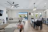 3938 Amethyst Trail - Photo 8