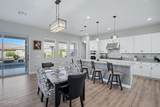 3938 Amethyst Trail - Photo 9