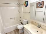 7915 Privet Drive - Photo 16