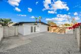 1246 Winter Drive - Photo 25