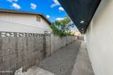 1246 Winter Drive - Photo 26