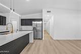 1246 Winter Drive - Photo 28