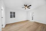 1246 Winter Drive - Photo 29