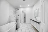 1246 Winter Drive - Photo 30