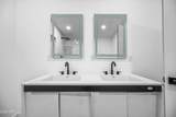 1246 Winter Drive - Photo 31