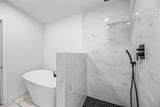 1246 Winter Drive - Photo 32