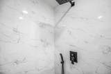 1246 Winter Drive - Photo 33