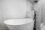 1246 Winter Drive - Photo 34