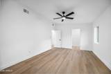 1246 Winter Drive - Photo 35