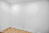 1246 Winter Drive - Photo 36