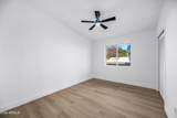 1246 Winter Drive - Photo 38