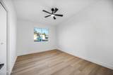1246 Winter Drive - Photo 39