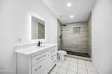 1246 Winter Drive - Photo 40