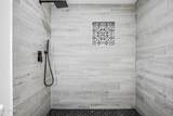 1246 Winter Drive - Photo 41
