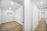 1246 Winter Drive - Photo 42