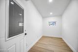 1246 Winter Drive - Photo 43
