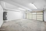 1246 Winter Drive - Photo 44