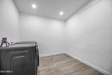 1246 Winter Drive - Photo 45