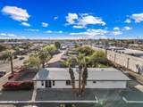 1246 Winter Drive - Photo 46