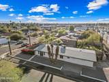 1246 Winter Drive - Photo 47