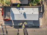 1246 Winter Drive - Photo 48