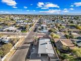 1246 Winter Drive - Photo 49