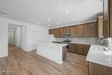 22345 Irma Lane - Photo 10