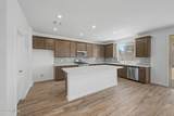 22345 Irma Lane - Photo 11