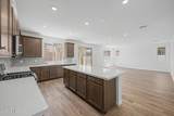 22345 Irma Lane - Photo 12