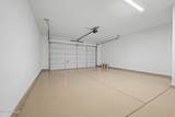 22345 Irma Lane - Photo 5
