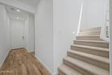 22345 Irma Lane - Photo 7