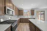 22345 Irma Lane - Photo 8