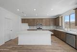 22345 Irma Lane - Photo 9