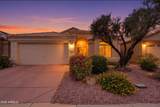 13976 Pueblo Trail - Photo 1