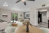 4211 Palm Lane - Photo 10