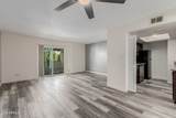 4211 Palm Lane - Photo 11