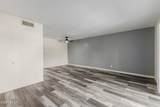 4211 Palm Lane - Photo 12