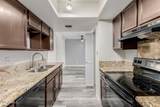 4211 Palm Lane - Photo 15