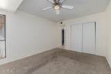 4211 Palm Lane - Photo 19