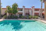 4211 Palm Lane - Photo 28