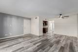 4211 Palm Lane - Photo 7